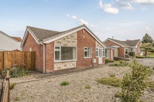 Photo 20- click for photo gallery